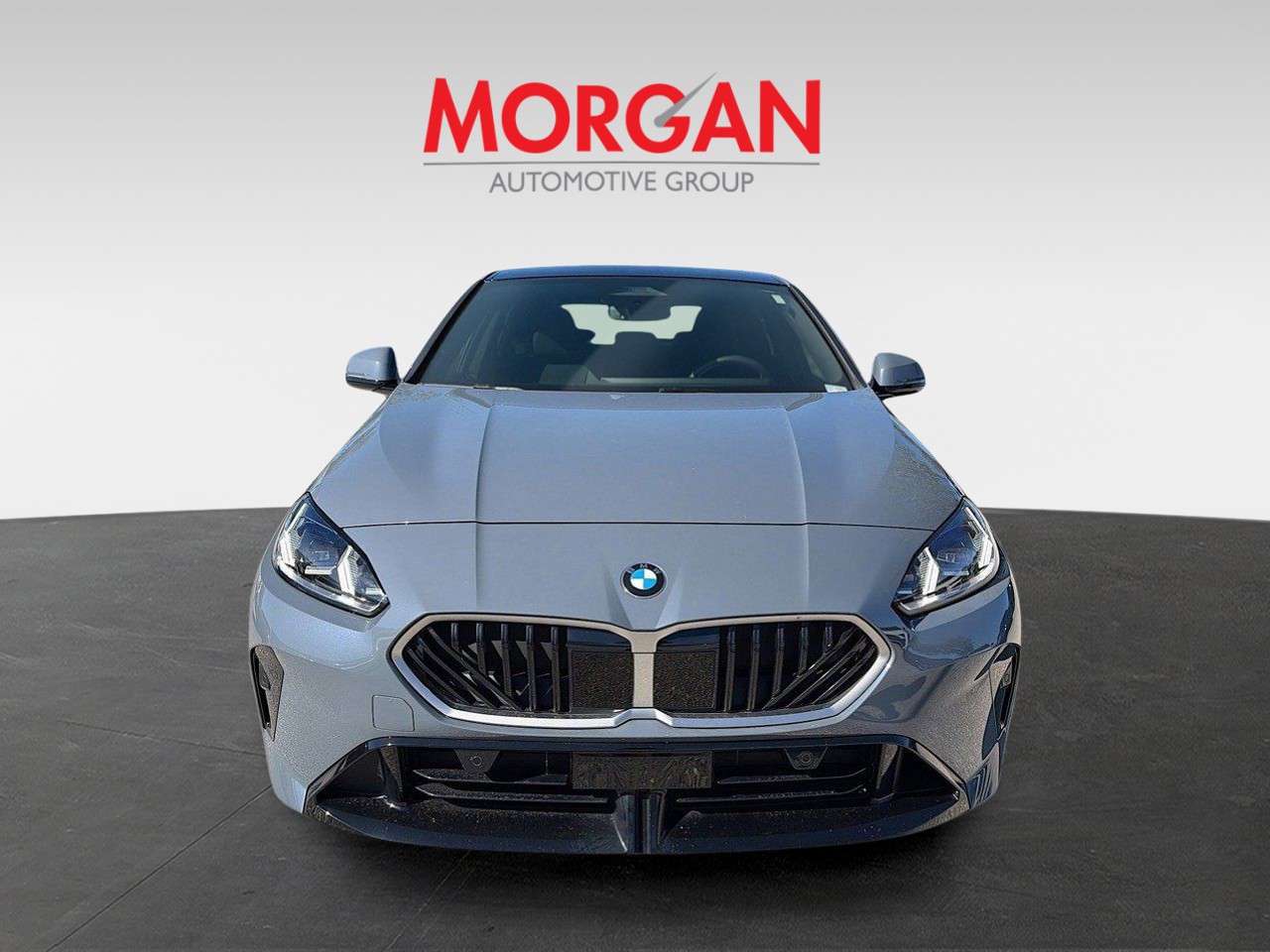 2026 BMW 2 Series - Photo 9