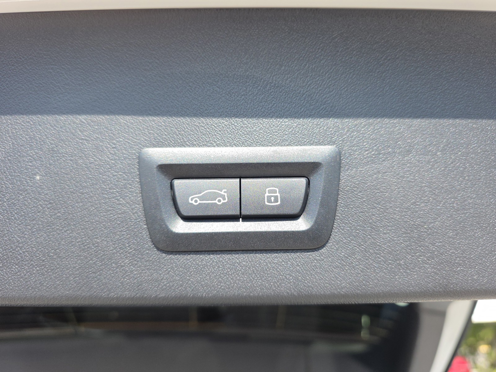 2025 BMW X3 - Photo 12