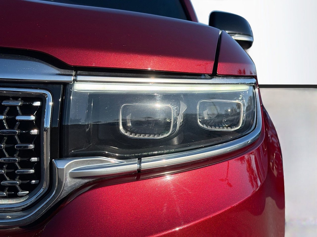 2023 Jeep Grand Wagoneer - Photo 10