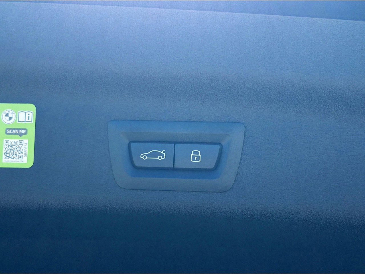 2026 BMW X1 - Photo 14