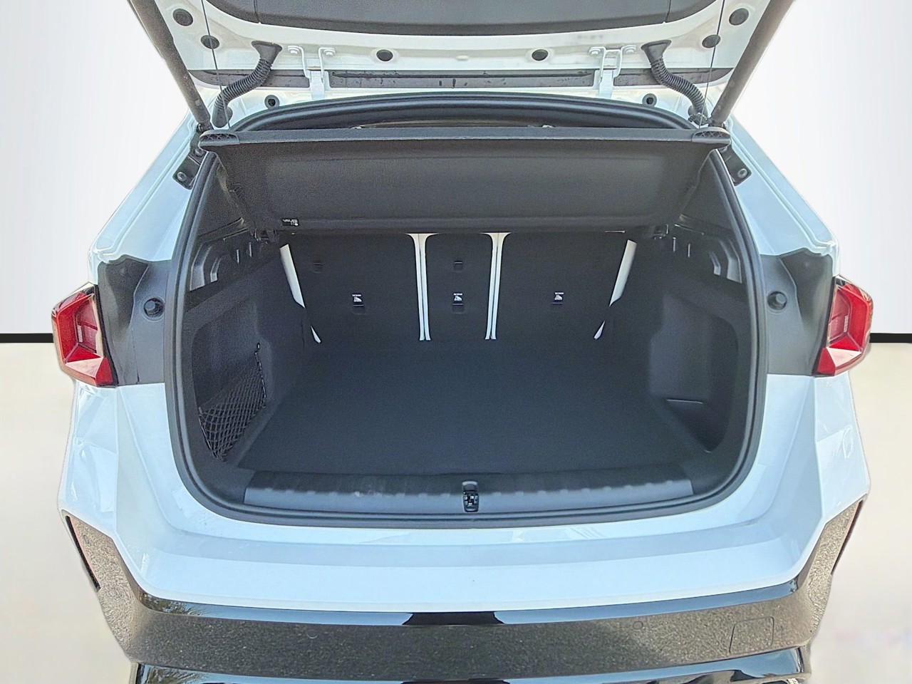 2026 BMW X1 - Photo 13