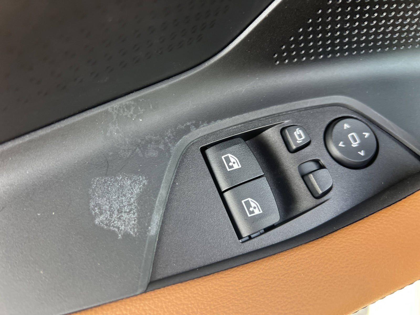 2026 BMW 2 Series - Photo 13