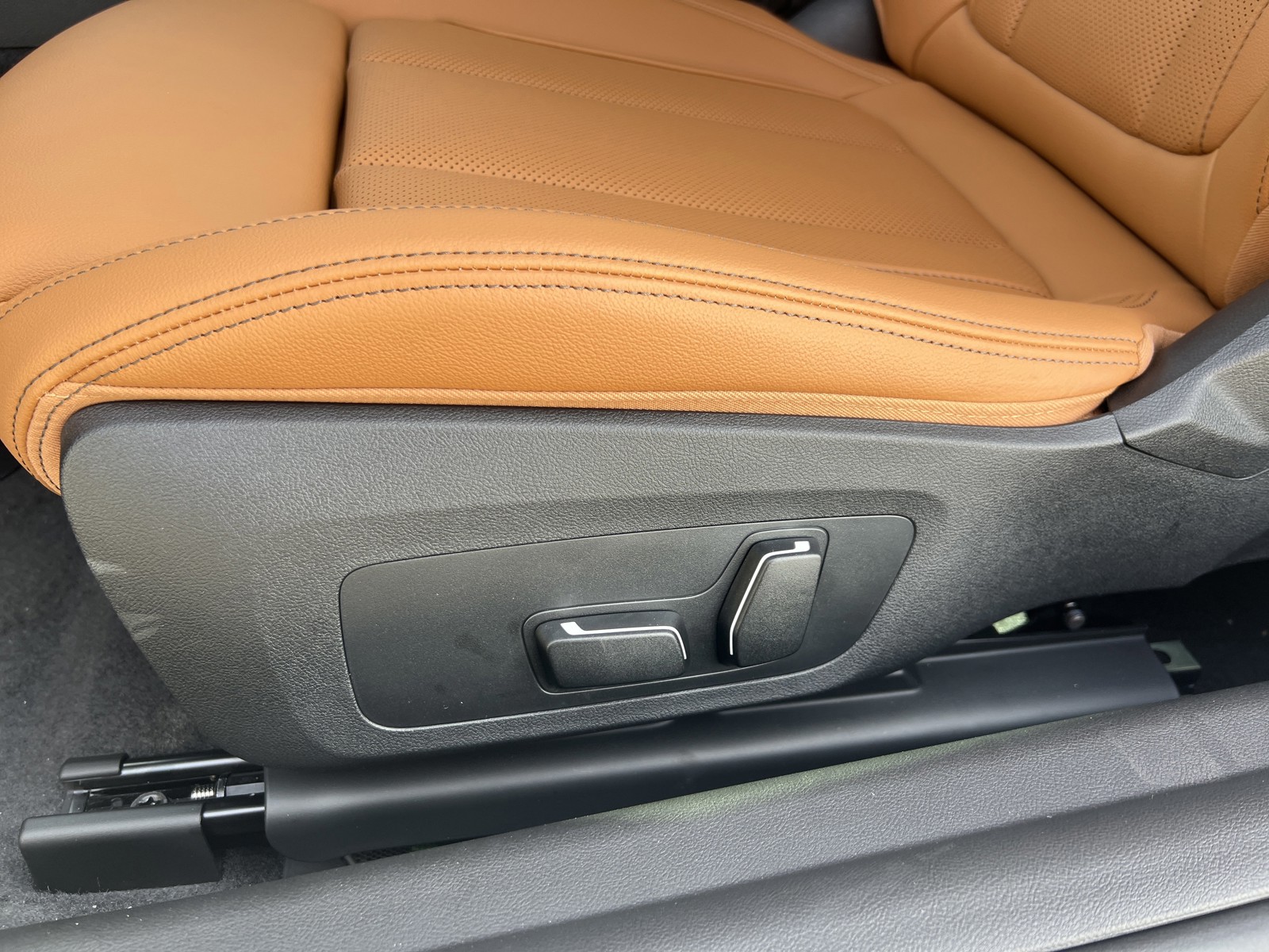 2026 BMW 2 Series - Photo 15