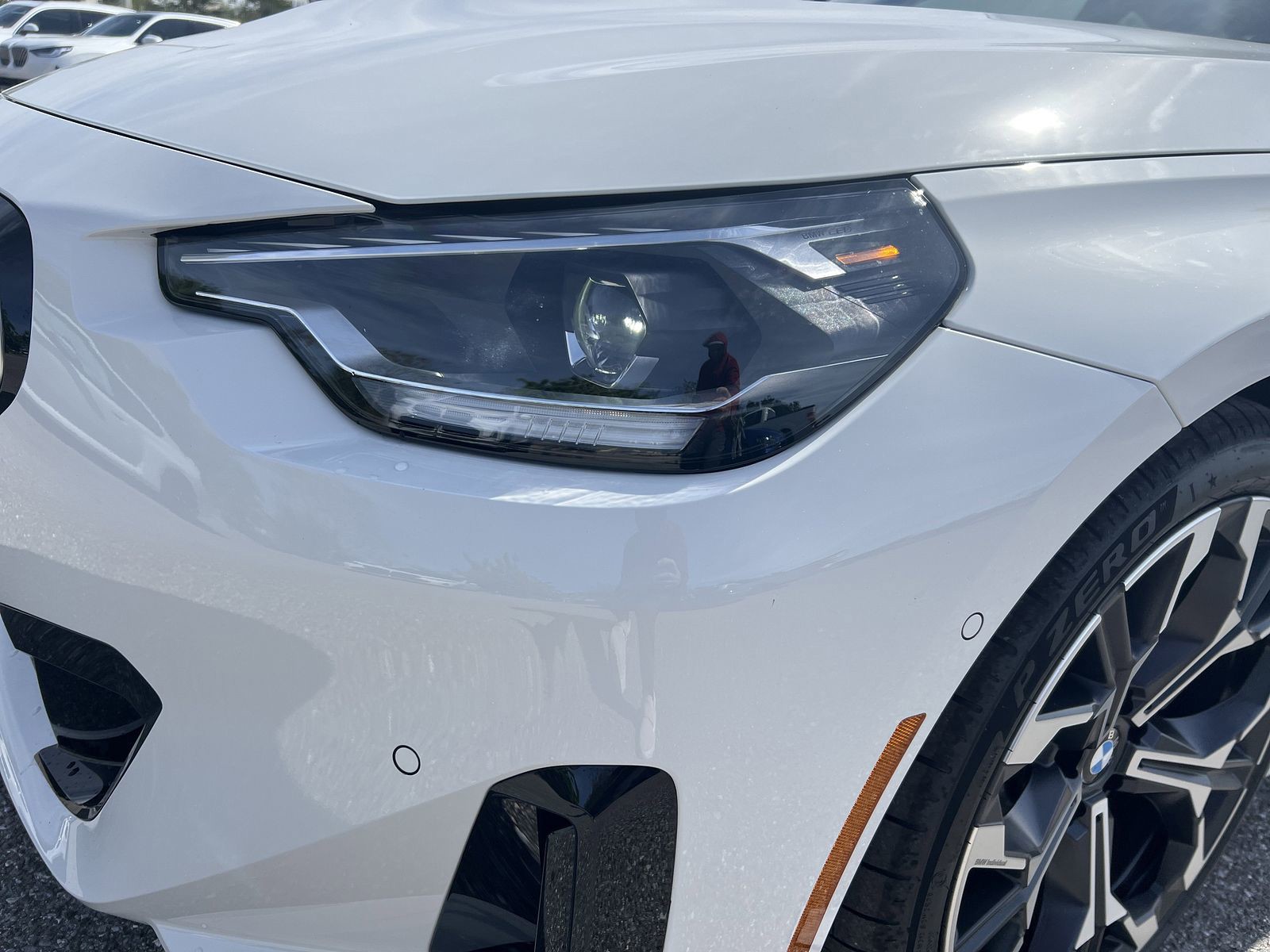 2026 BMW 2 Series - Photo 9