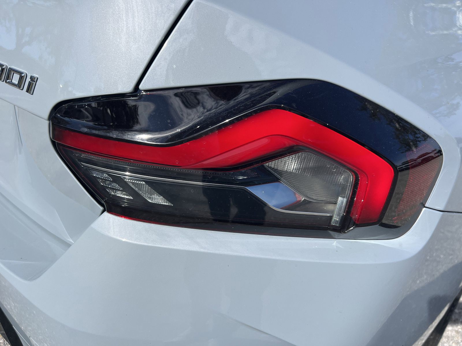 2026 BMW 2 Series - Photo 10