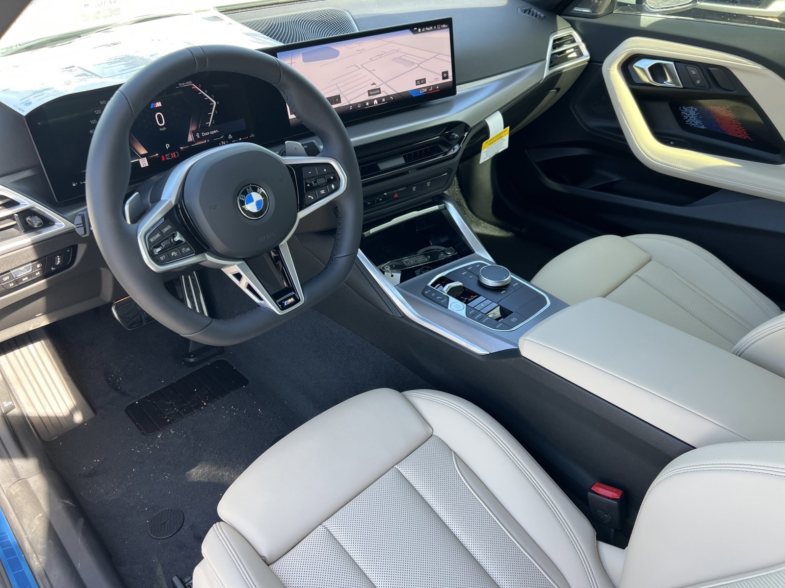 2026 BMW 2 Series - Photo 11