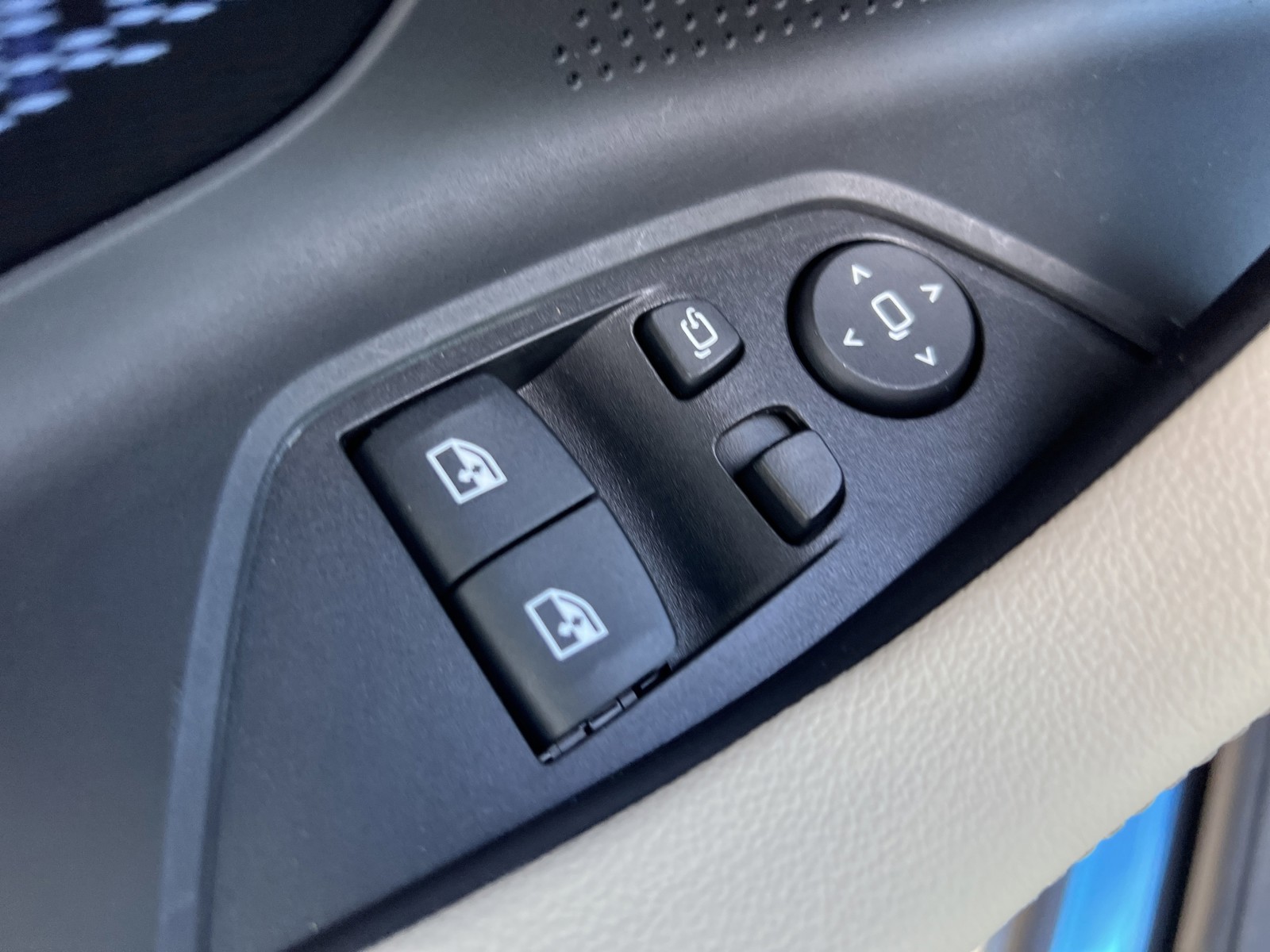 2026 BMW 2 Series - Photo 12