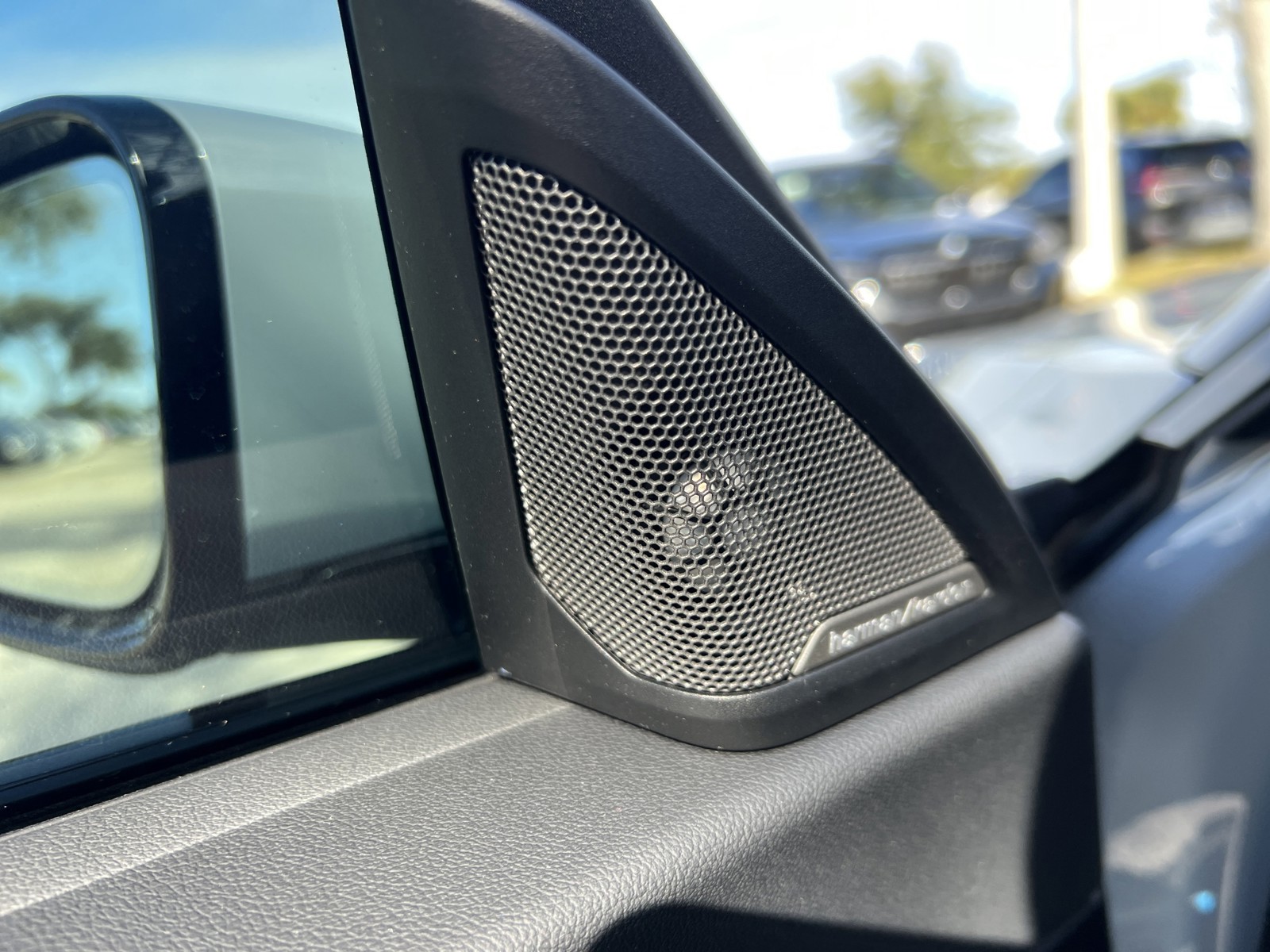 2026 BMW 2 Series - Photo 13