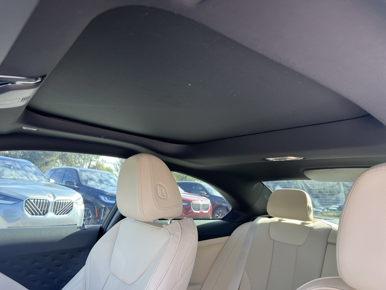 2026 BMW 2 Series - Photo 15