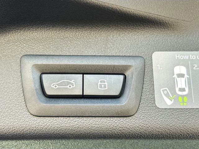 2026 BMW X5 - Photo 14