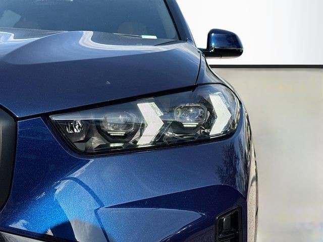 2026 BMW X5 - Photo 9