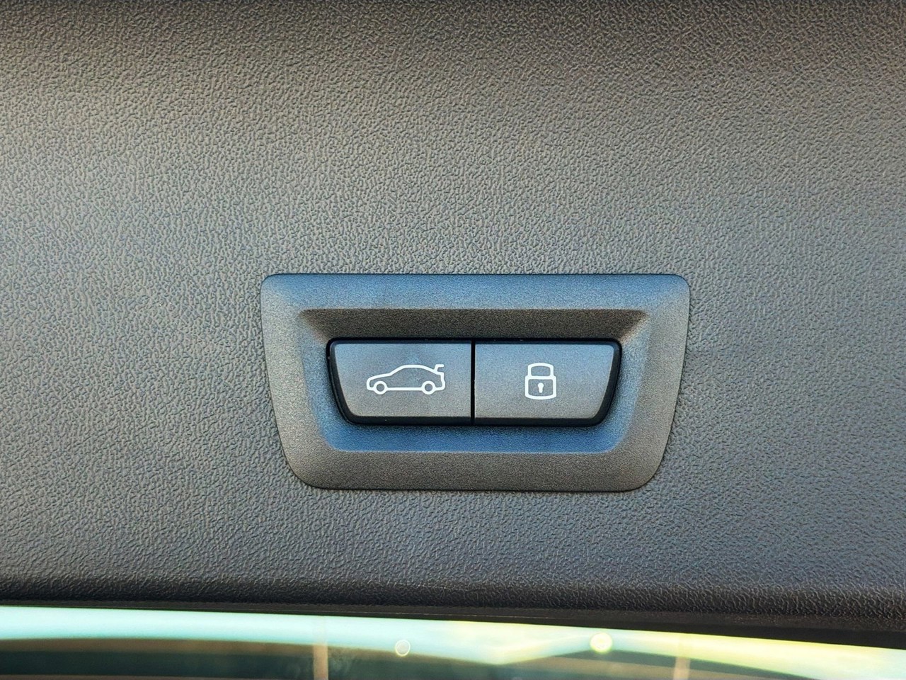 2026 BMW X3 - Photo 14