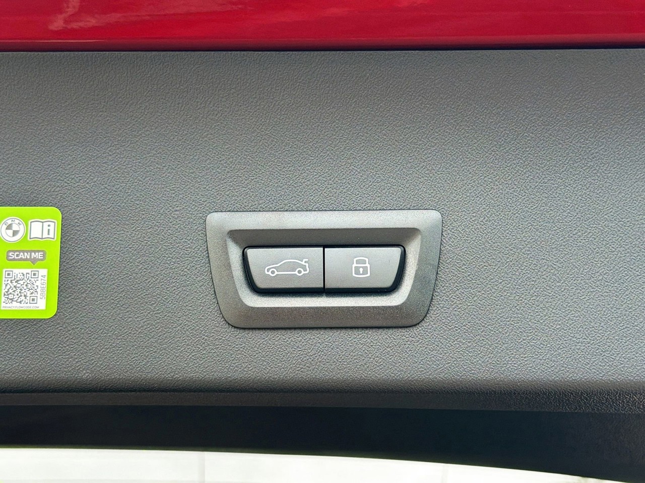 2026 BMW X3 - Photo 14