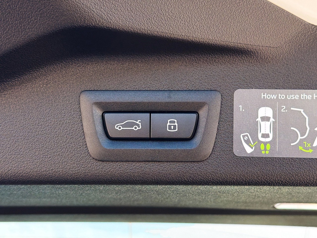 2026 BMW X5 - Photo 14