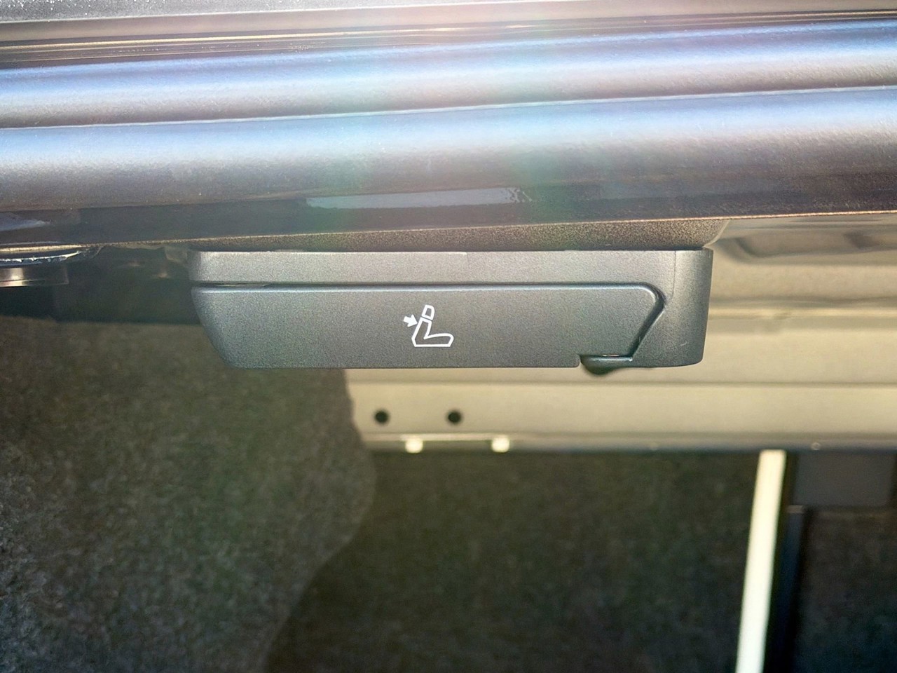 2026 BMW 5 Series - Photo 14