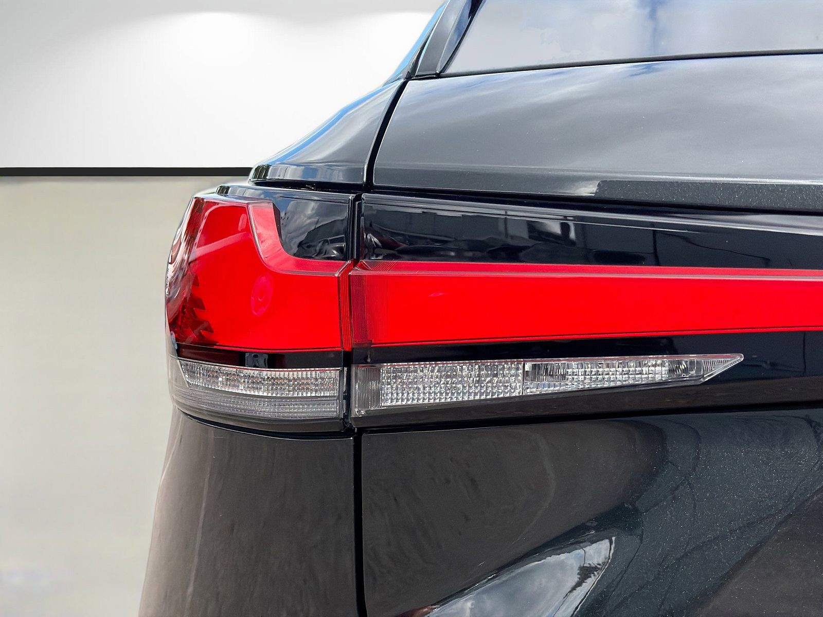 2023 Lexus RX - Photo 10