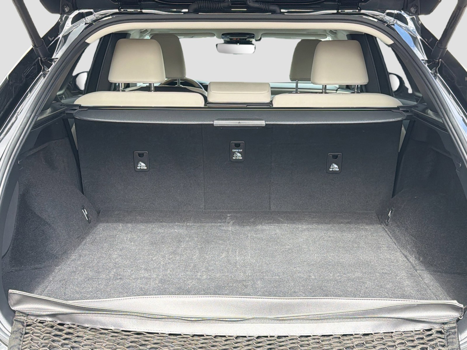 2023 Lexus RX - Photo 12