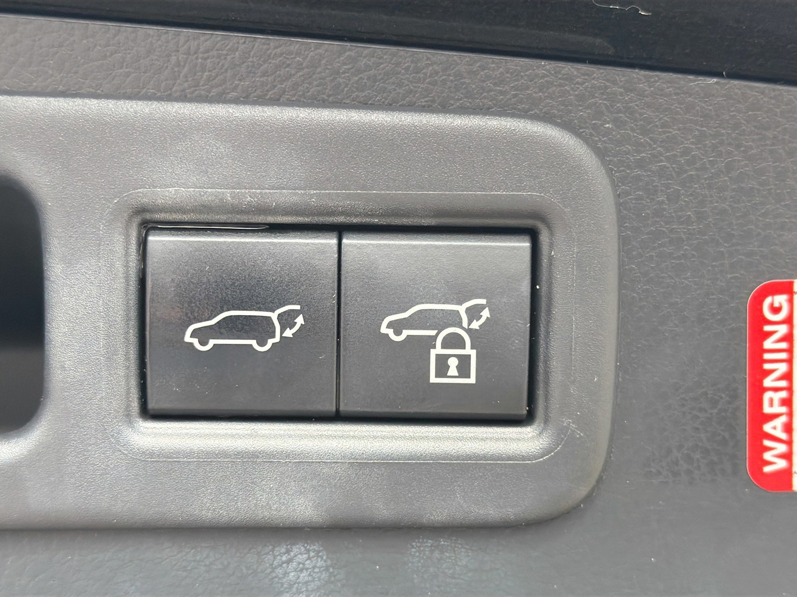 2023 Lexus RX - Photo 13