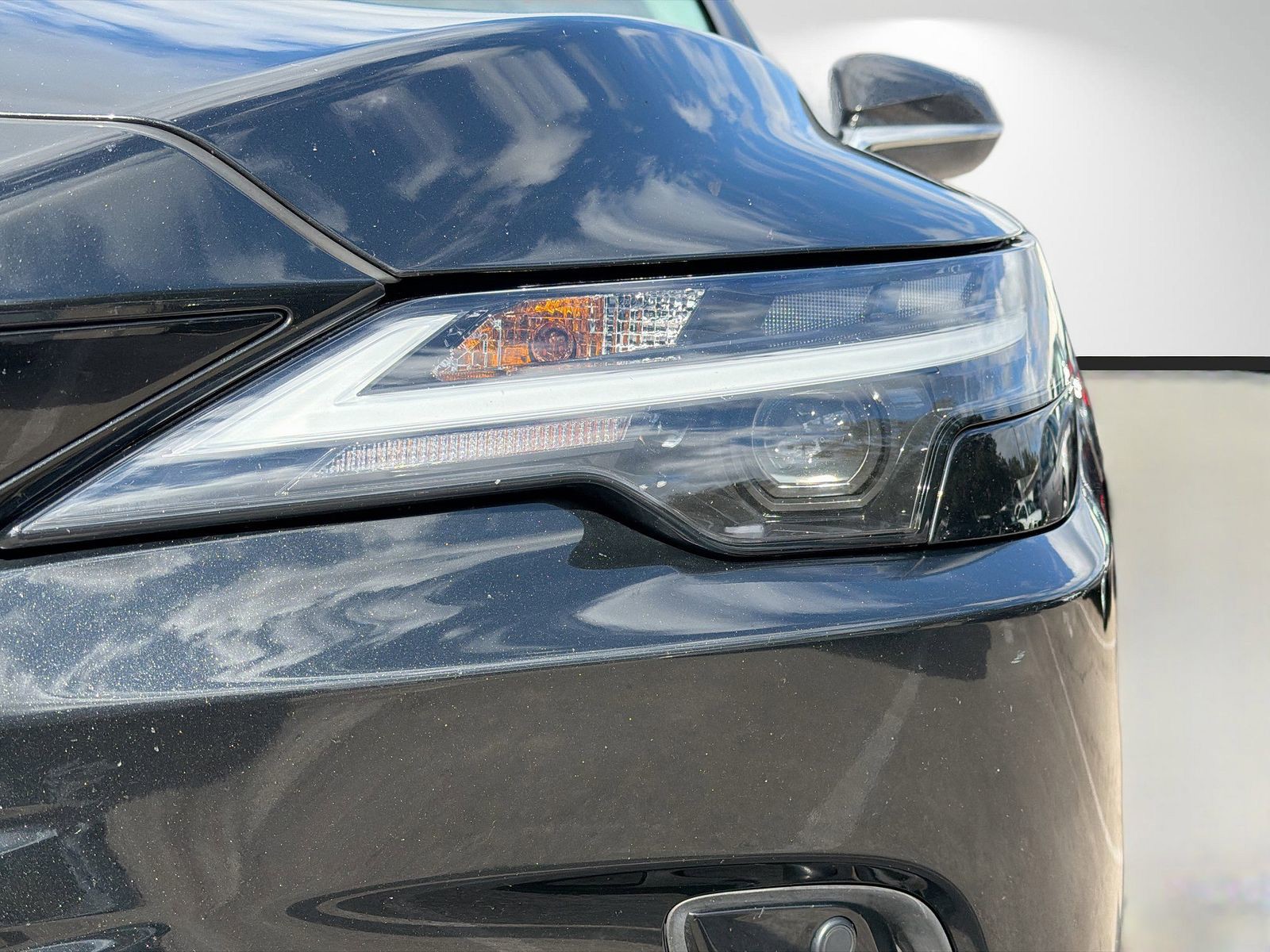 2023 Lexus RX - Photo 9