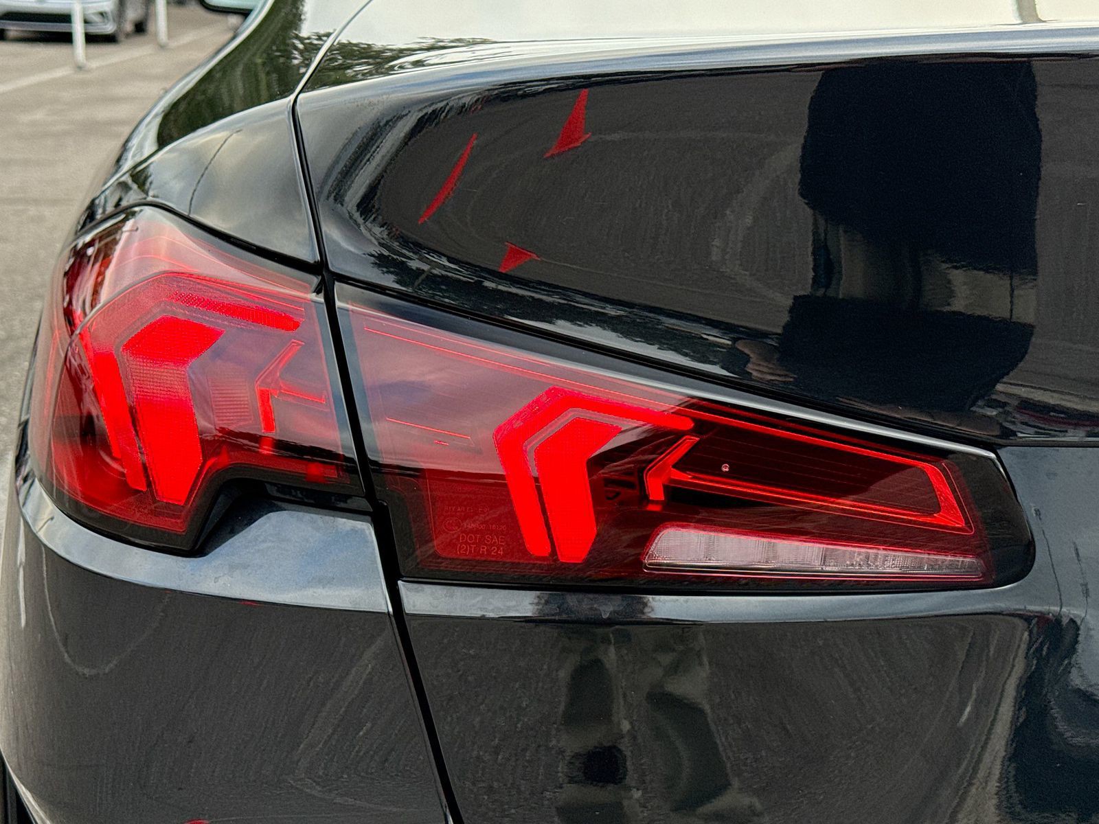 2026 BMW 2 Series - Photo 10