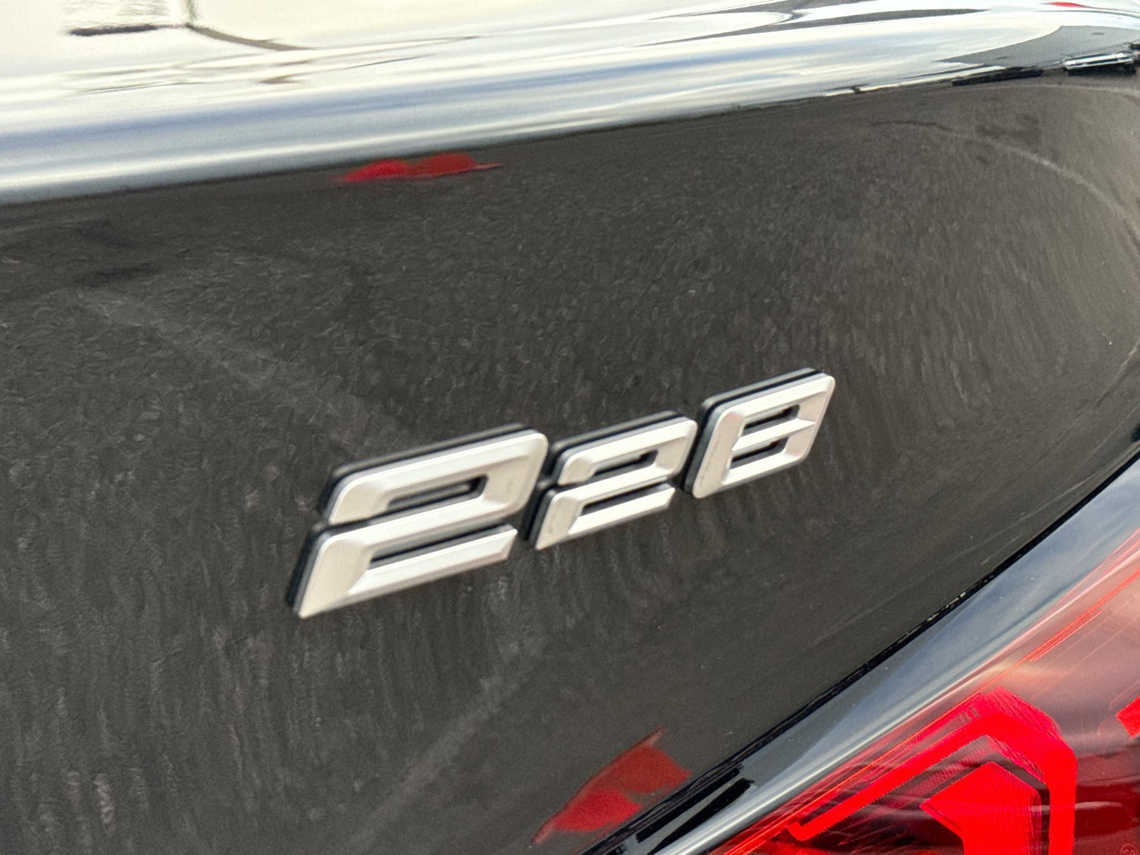 2026 BMW 2 Series - Photo 11