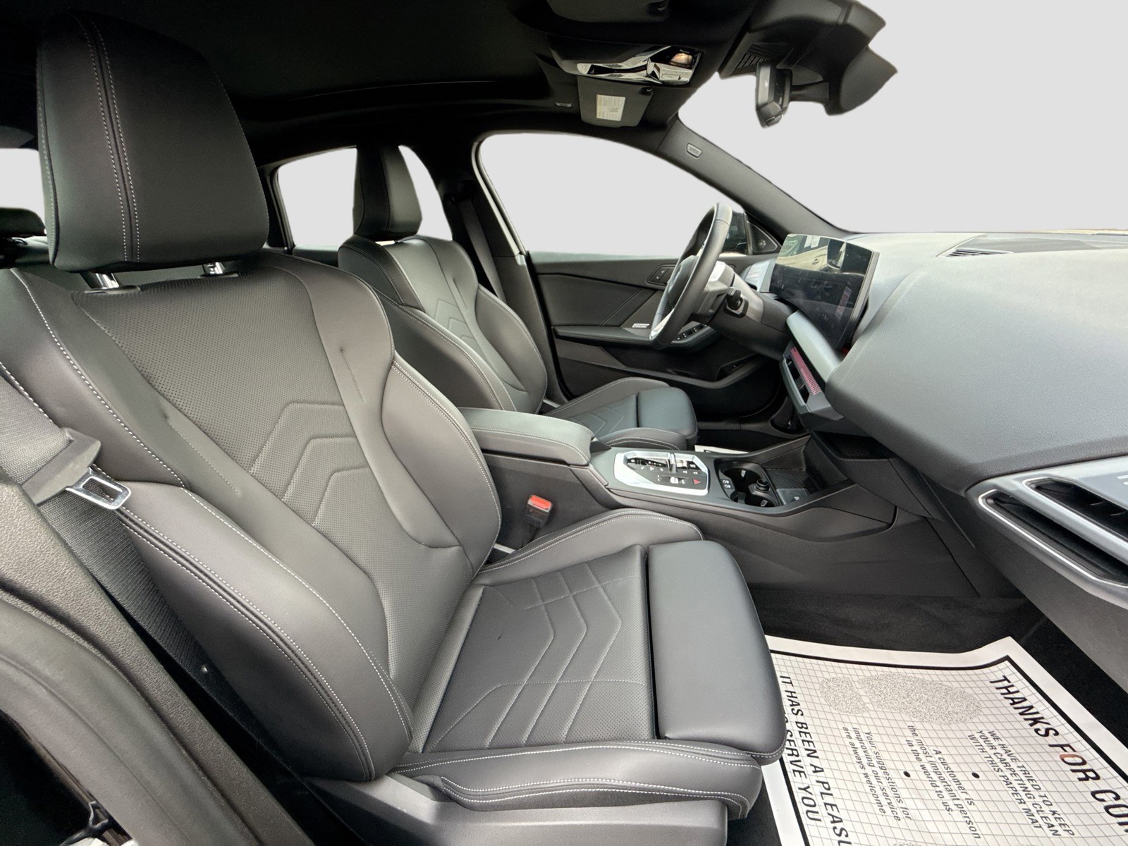 2026 BMW 2 Series - Photo 14