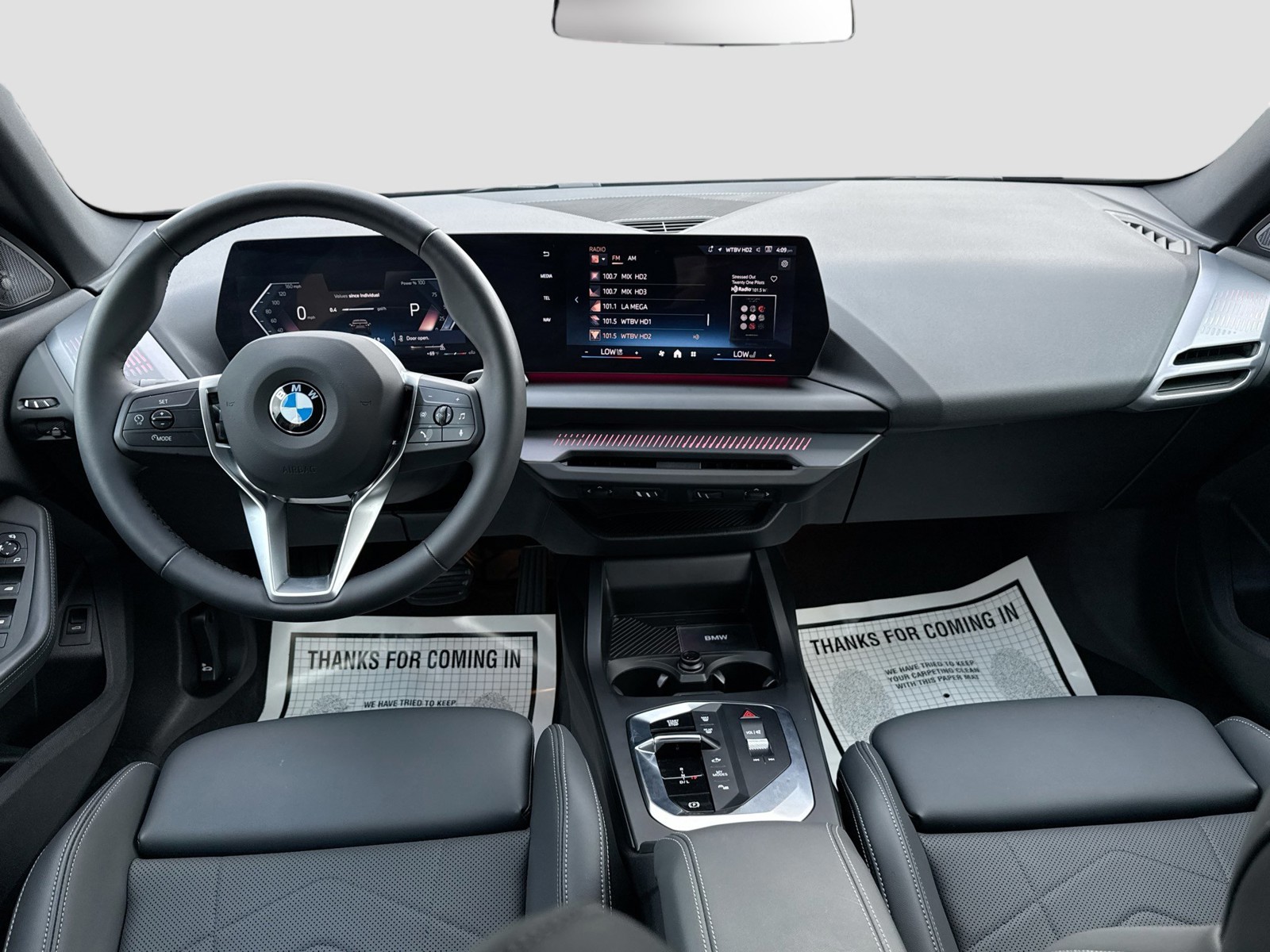2026 BMW 2 Series - Photo 15