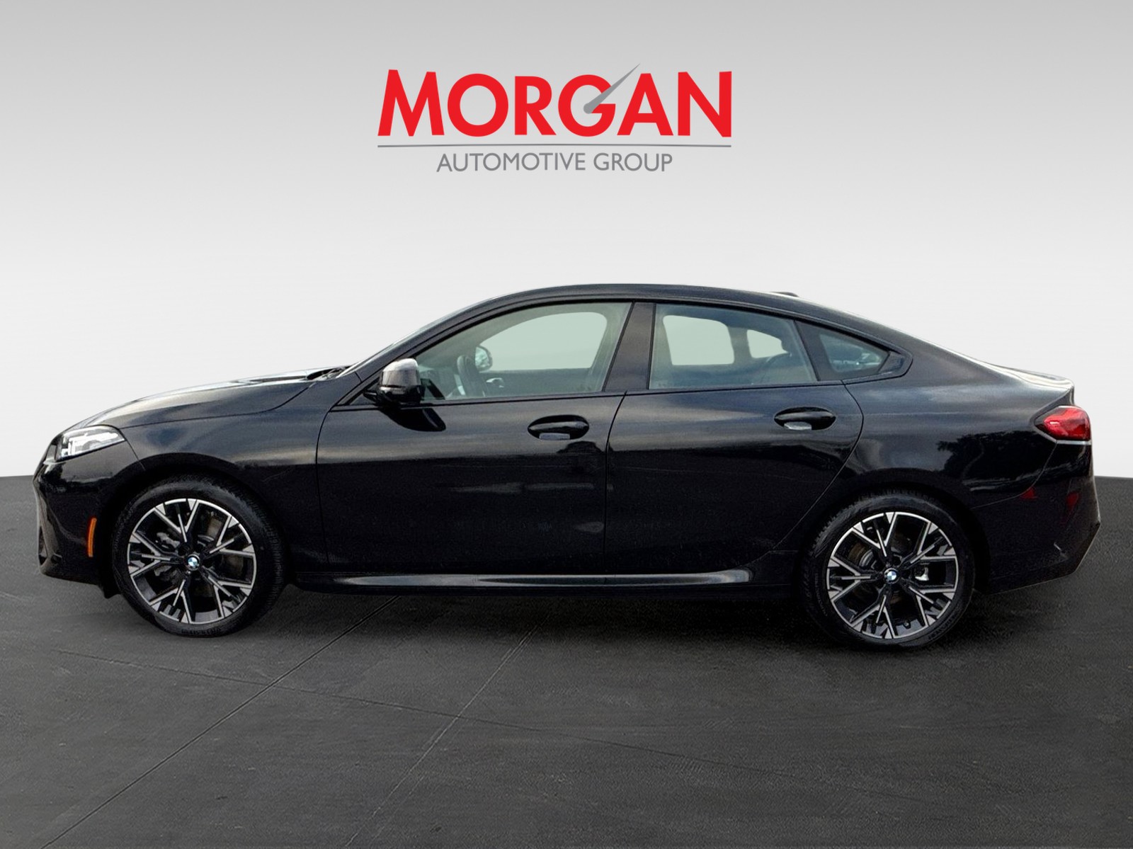 2026 BMW 2 Series - Photo 8