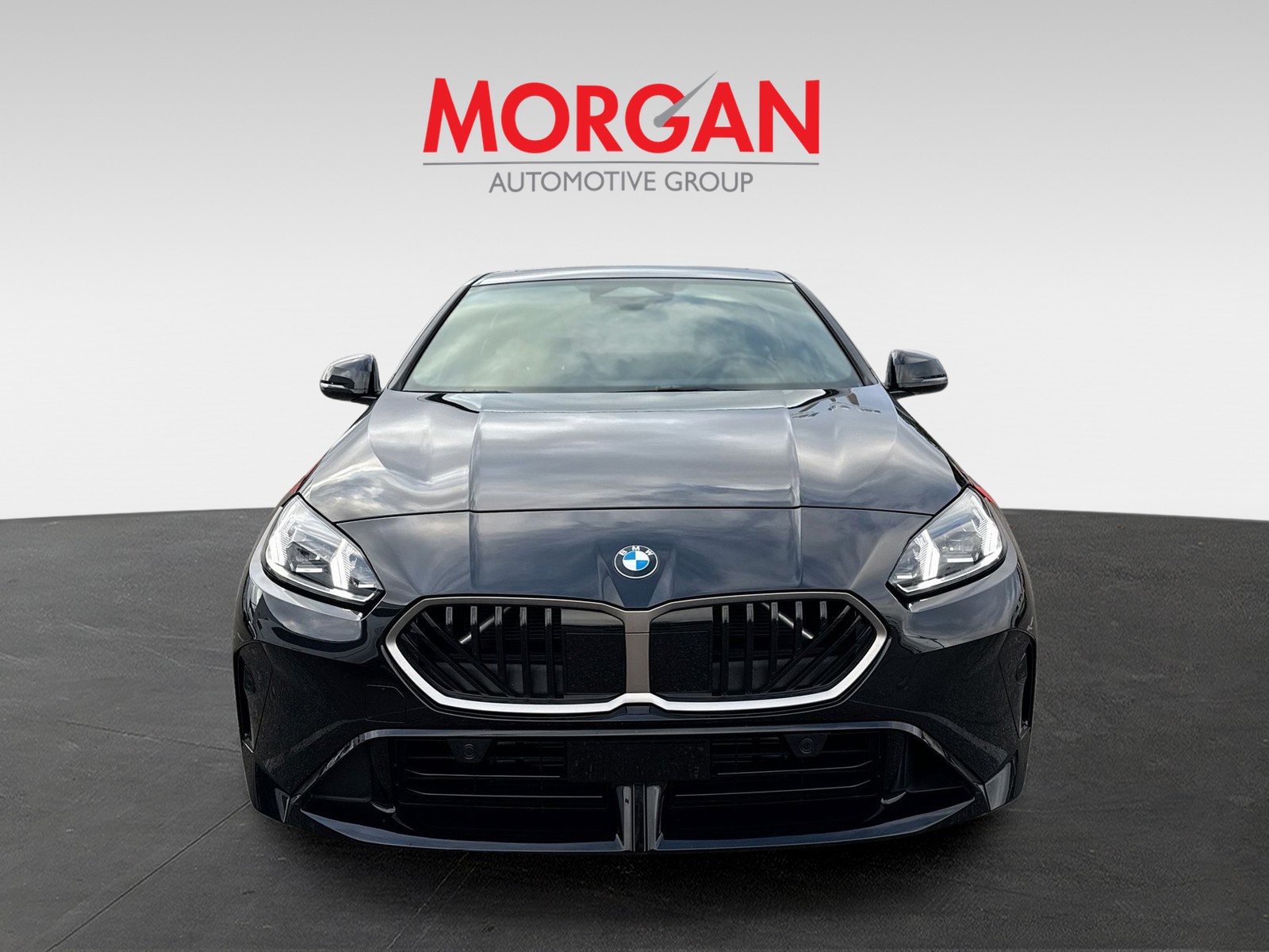 2026 BMW 2 Series - Photo 3