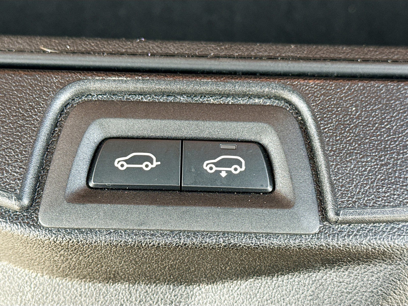 2023 BMW X7 - Photo 13