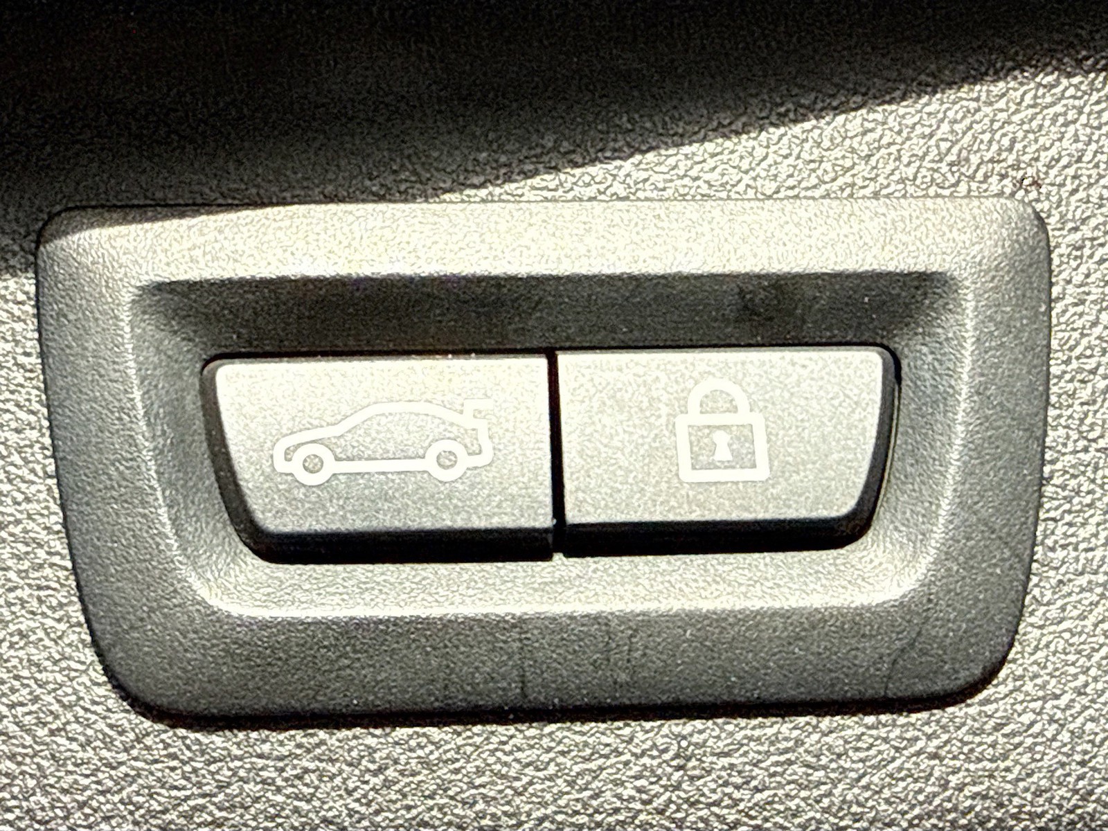 2023 BMW X7 - Photo 14