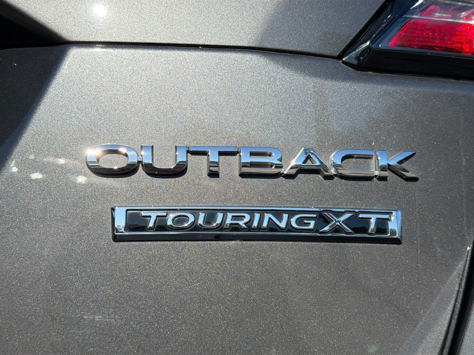 2021 Subaru Outback - Photo 11