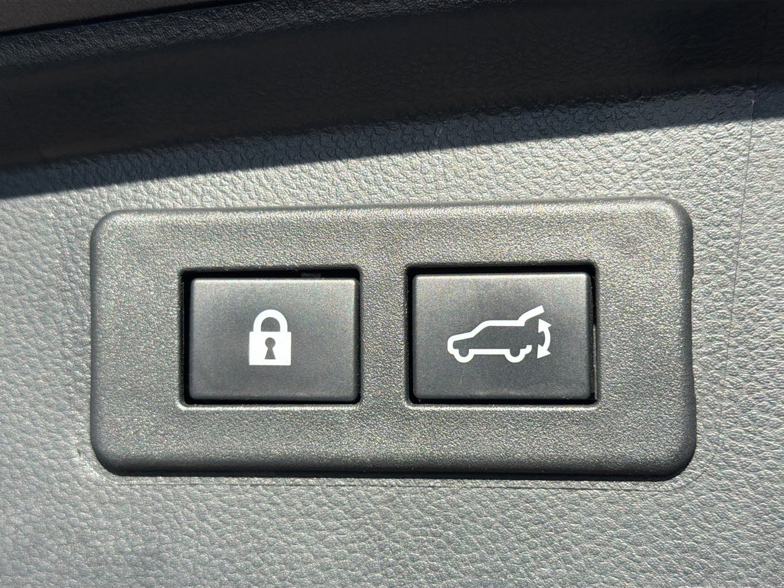 2021 Subaru Outback - Photo 13