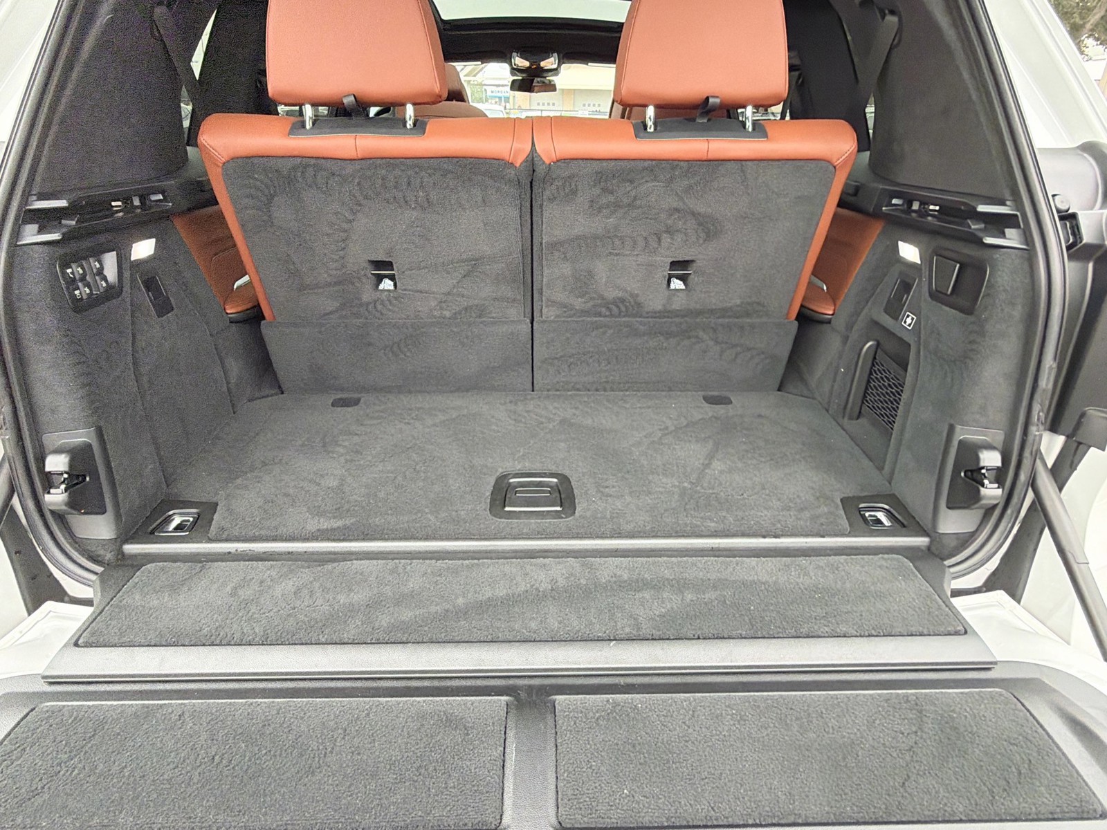 2023 BMW X7 - Photo 11