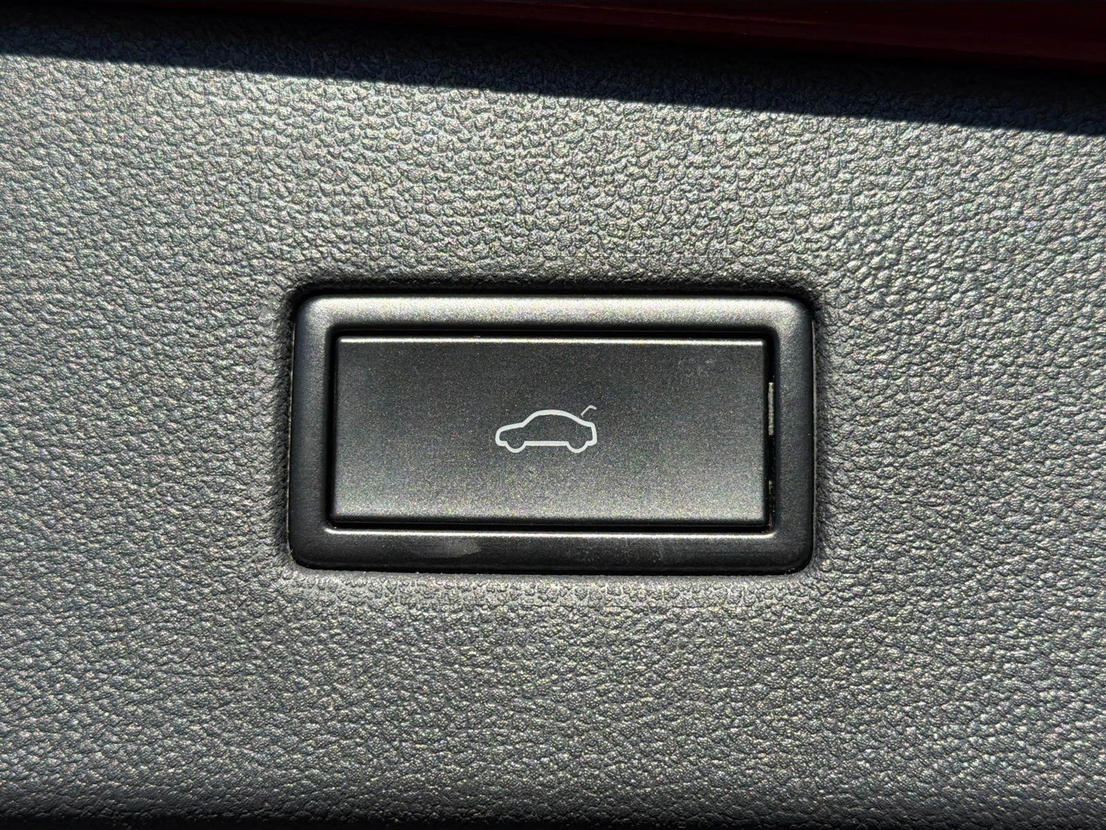 2019 Volkswagen Tiguan - Photo 12