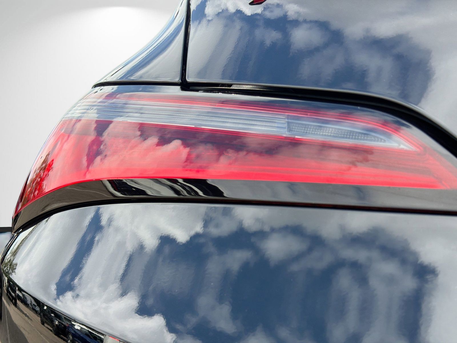 2024 Acura Integra - Photo 10