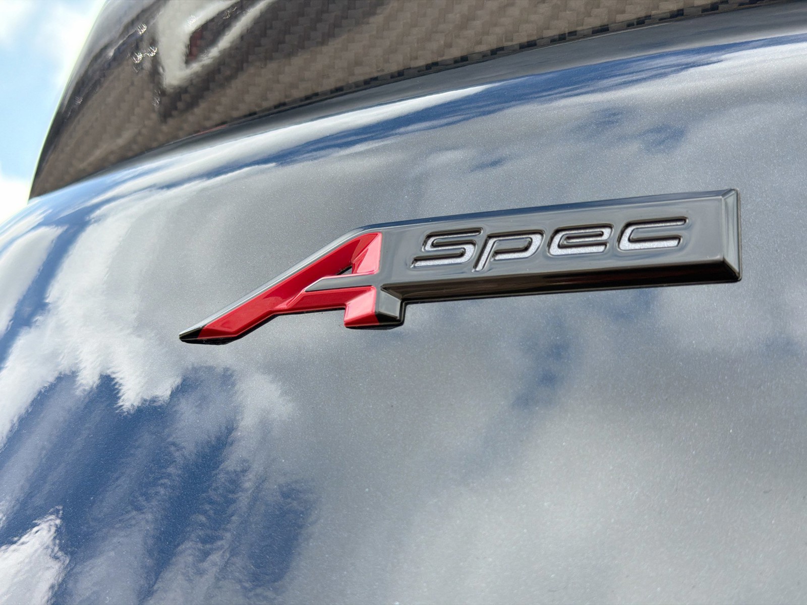 2024 Acura Integra - Photo 11