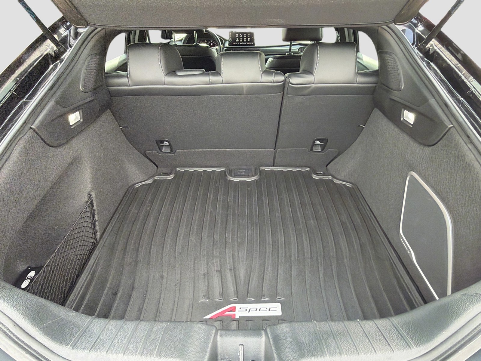 2024 Acura Integra - Photo 12