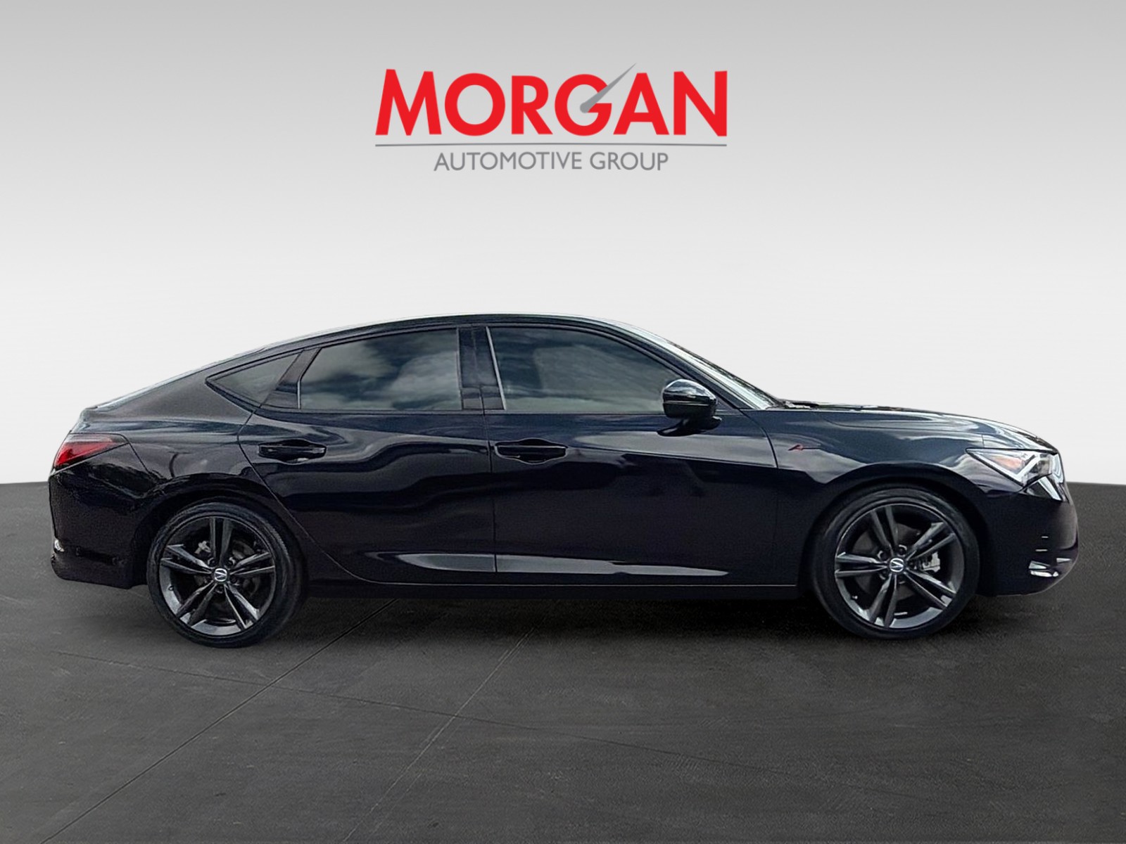 2024 Acura Integra - Photo 7