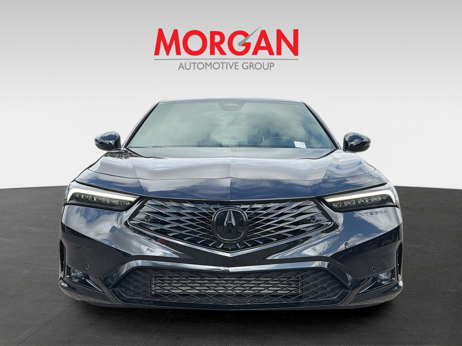 2024 Acura Integra - Photo 3