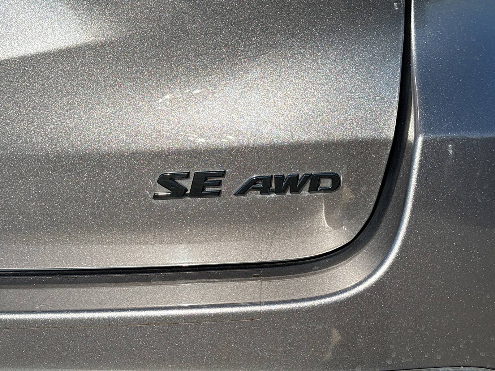 2019 Toyota Highlander - Photo 11