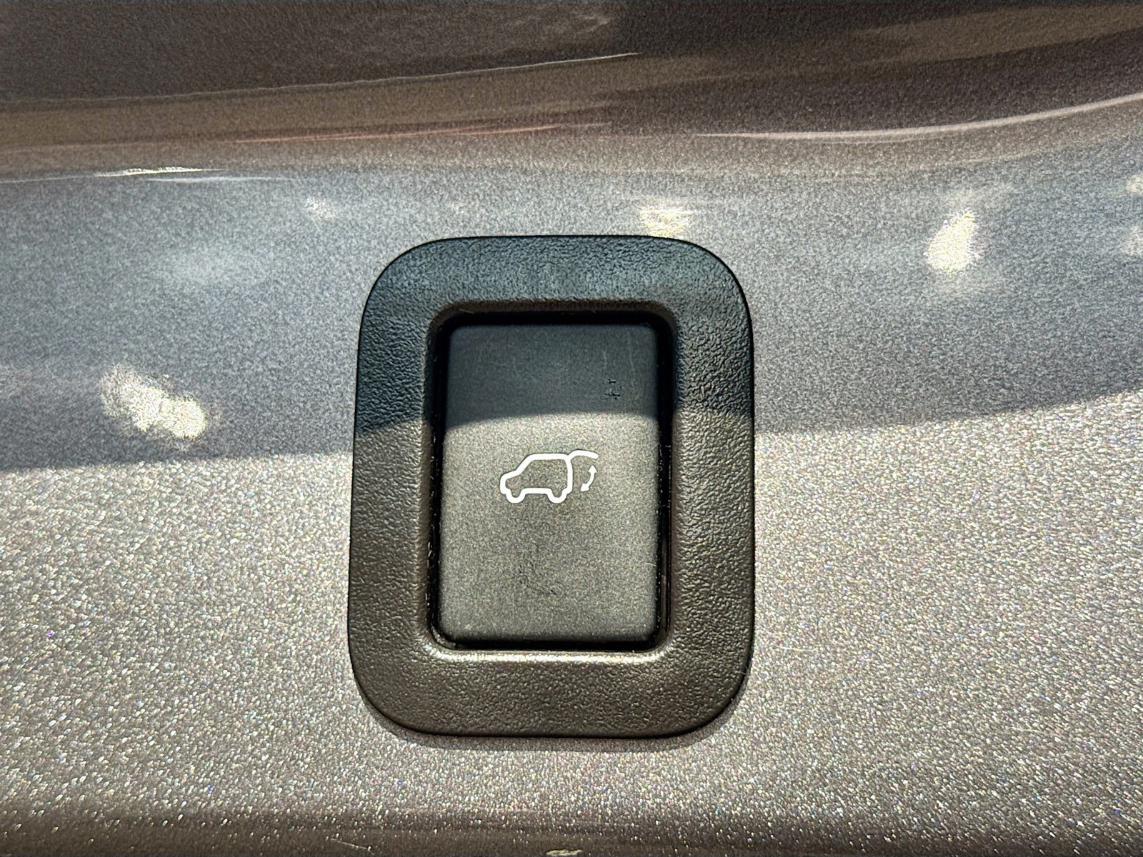 2019 Toyota Highlander - Photo 13