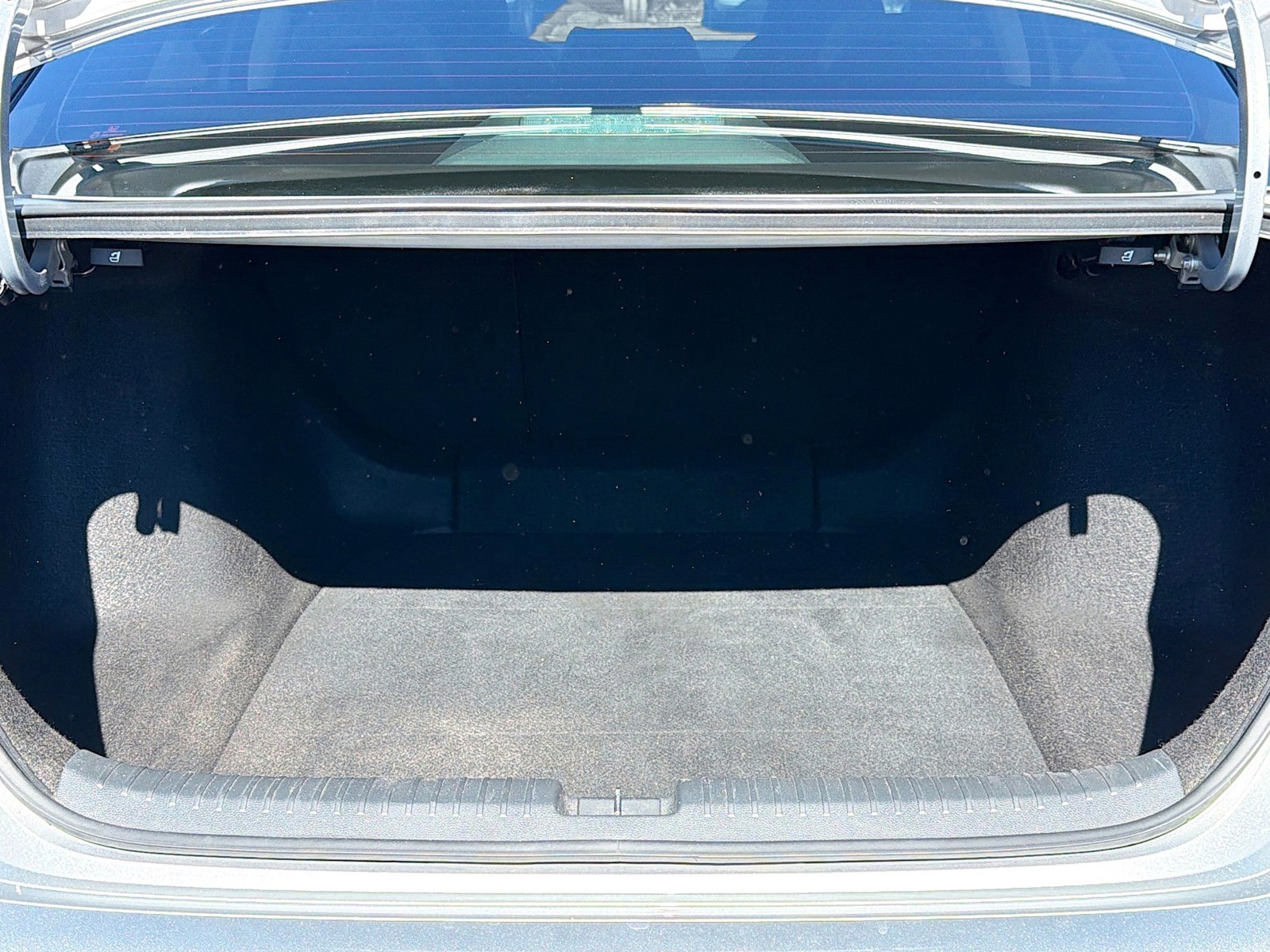 2023 Honda Accord Sedan - Photo 12