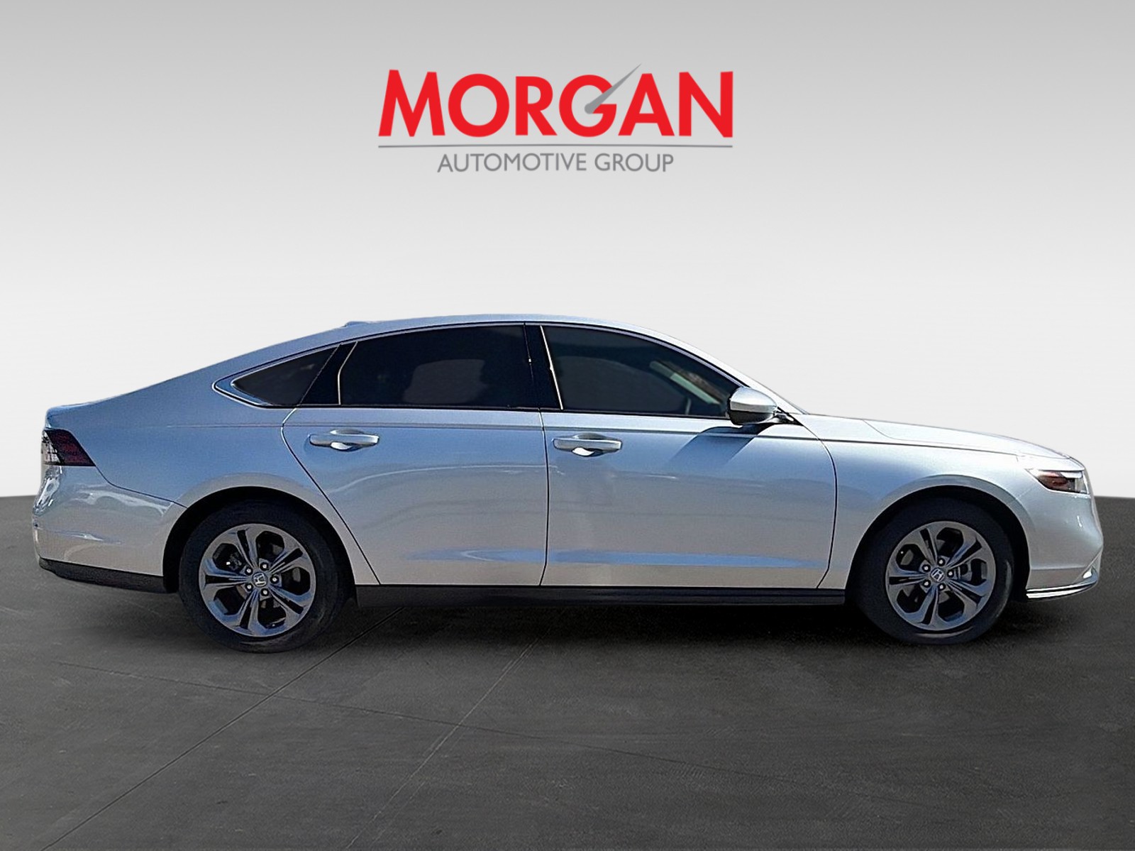 2023 Honda Accord Sedan - Photo 7
