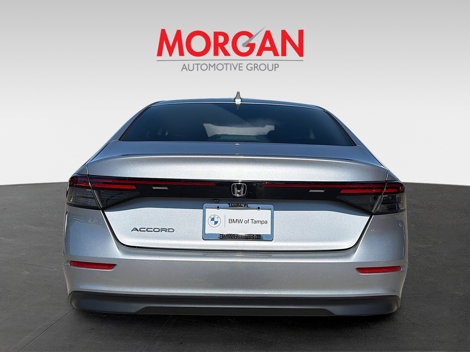 2023 Honda Accord Sedan - Photo 6
