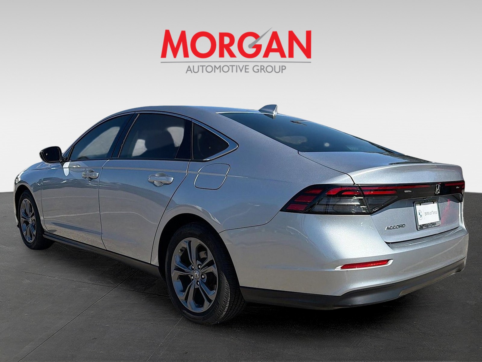 2023 Honda Accord Sedan - Photo 5