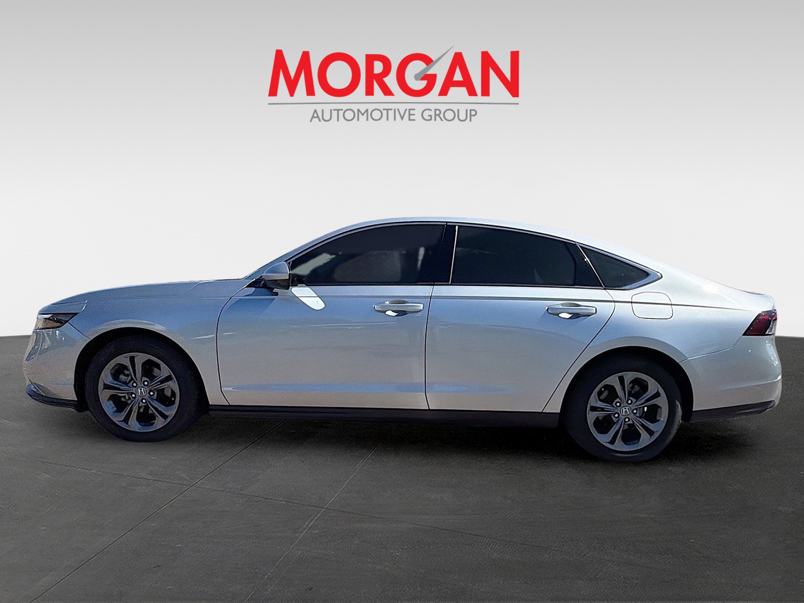 2023 Honda Accord Sedan - Photo 8