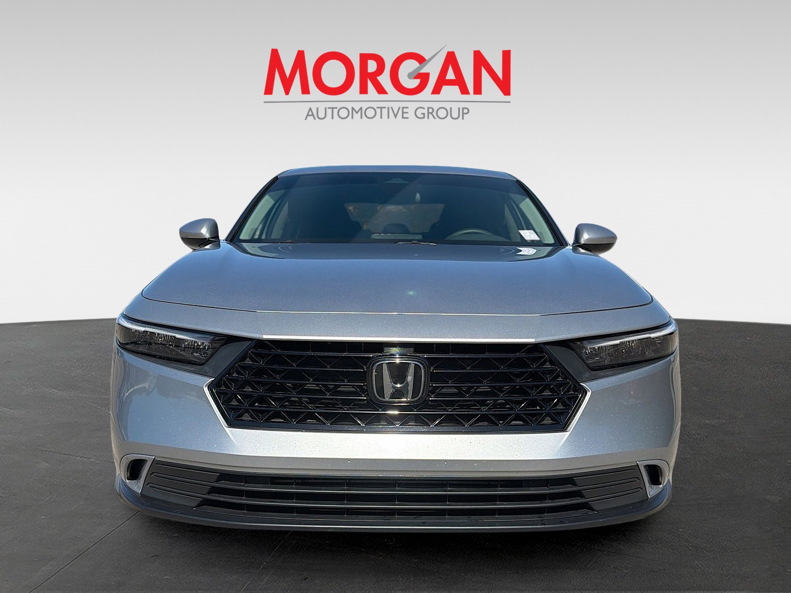 2023 Honda Accord Sedan - Photo 3