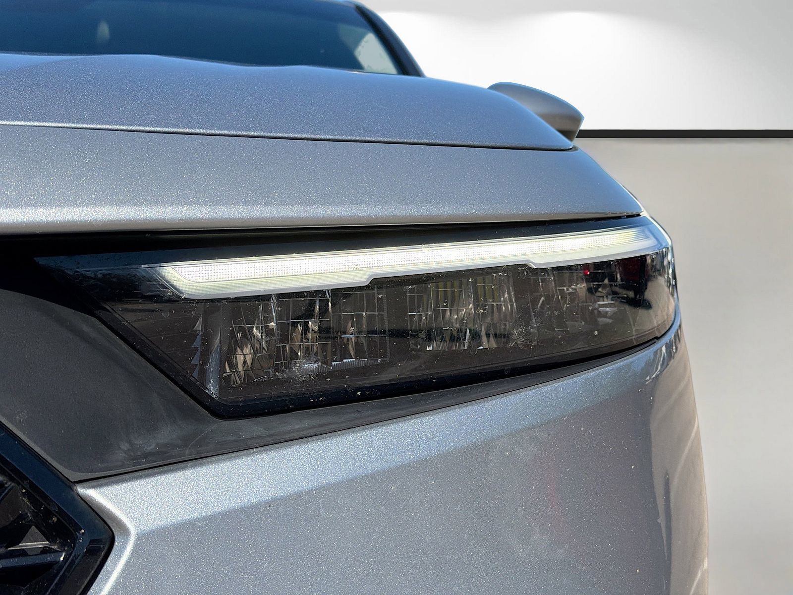 2023 Honda Accord Sedan - Photo 9