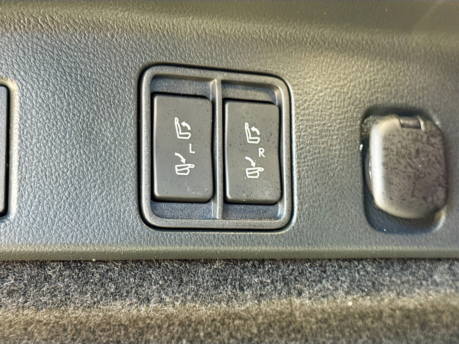 2024 Lexus RX - Photo 13